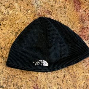 The North Face Hat